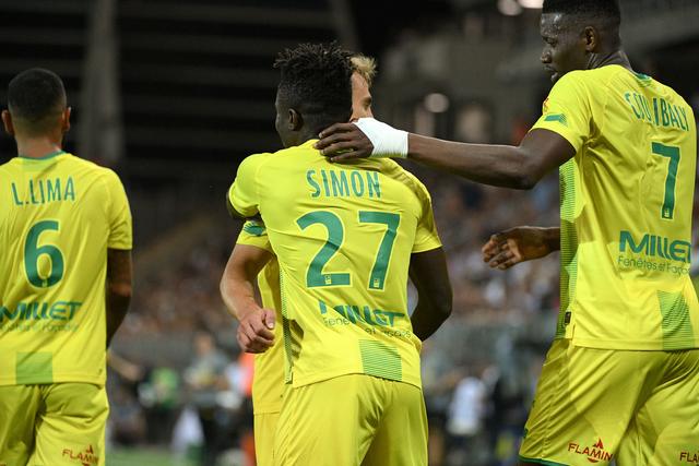 包含亚眠俱乐部预计将在周末与南特展开较量的词条 包含亚眠俱乐部预计将在周末与南特展开较量的词条