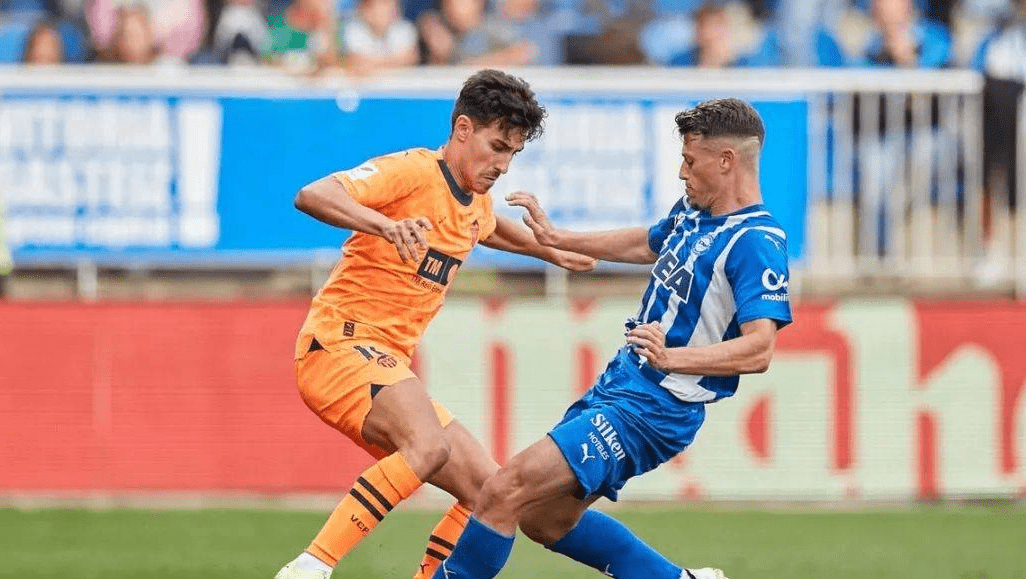 爱游戏app下载地址-巴伦西亚展现强大实力，继续压制对手的简单介绍