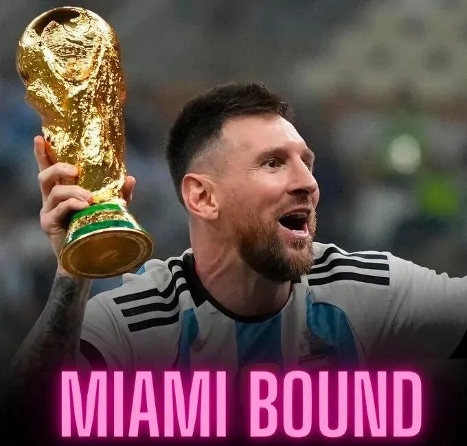 国内足球职业大胜利:气势如虹尽显风采的简单介绍 国内足球职业大胜利:气势如虹尽显风采的简单介绍