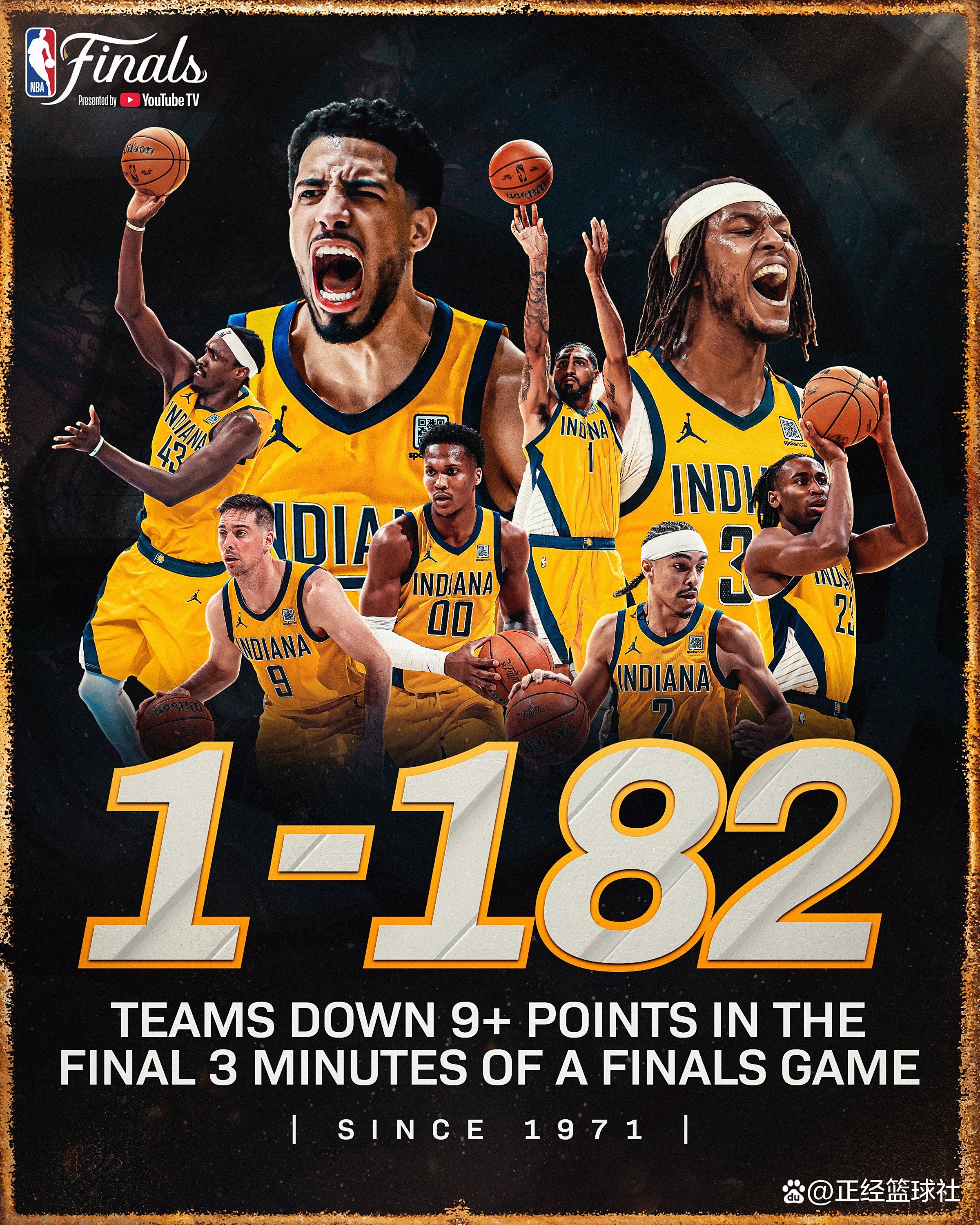 关于步行者交易谈判破裂，球队管理层开始考虑其他选择的信息