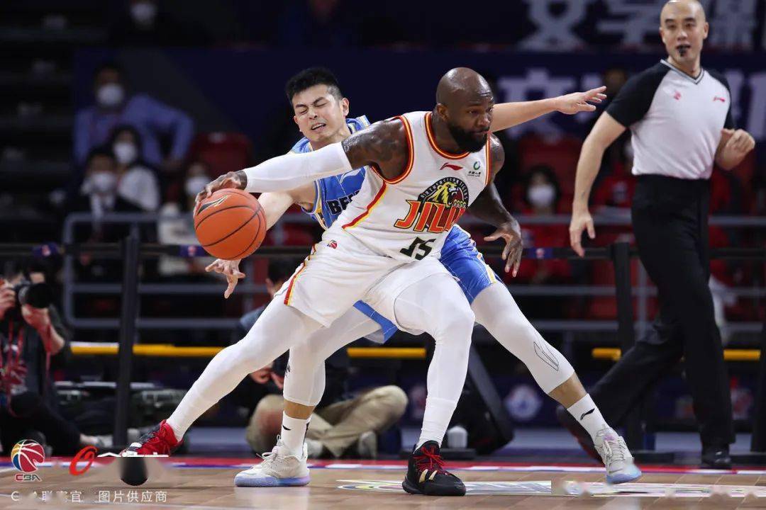 爱游戏活动-九台农商银行与CBA展开战略合作，助力乡村振兴的简单介绍