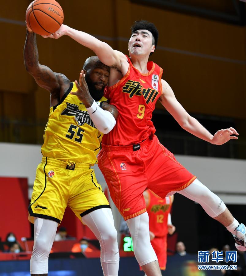 九台农商银行与CBA展开战略合作,助力乡村振兴的简单介绍 九台农商银行与CBA展开战略合作,助力乡村振兴的简单介绍