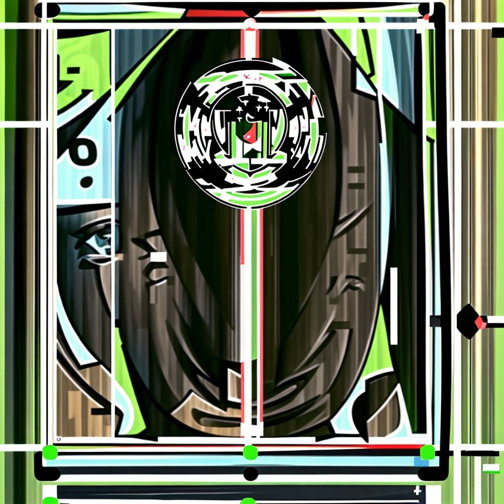 卡尔蒂斯战术调整显效，力争世俱杯更好名次