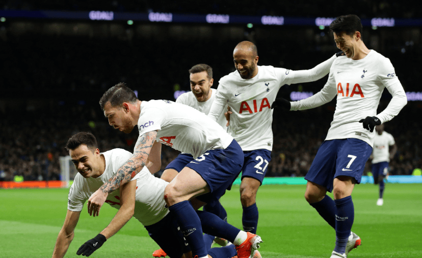 比利亚雷亚尔客场告捷,冲击欧冠资格 比利亚雷亚尔客场告捷,冲击欧冠资格