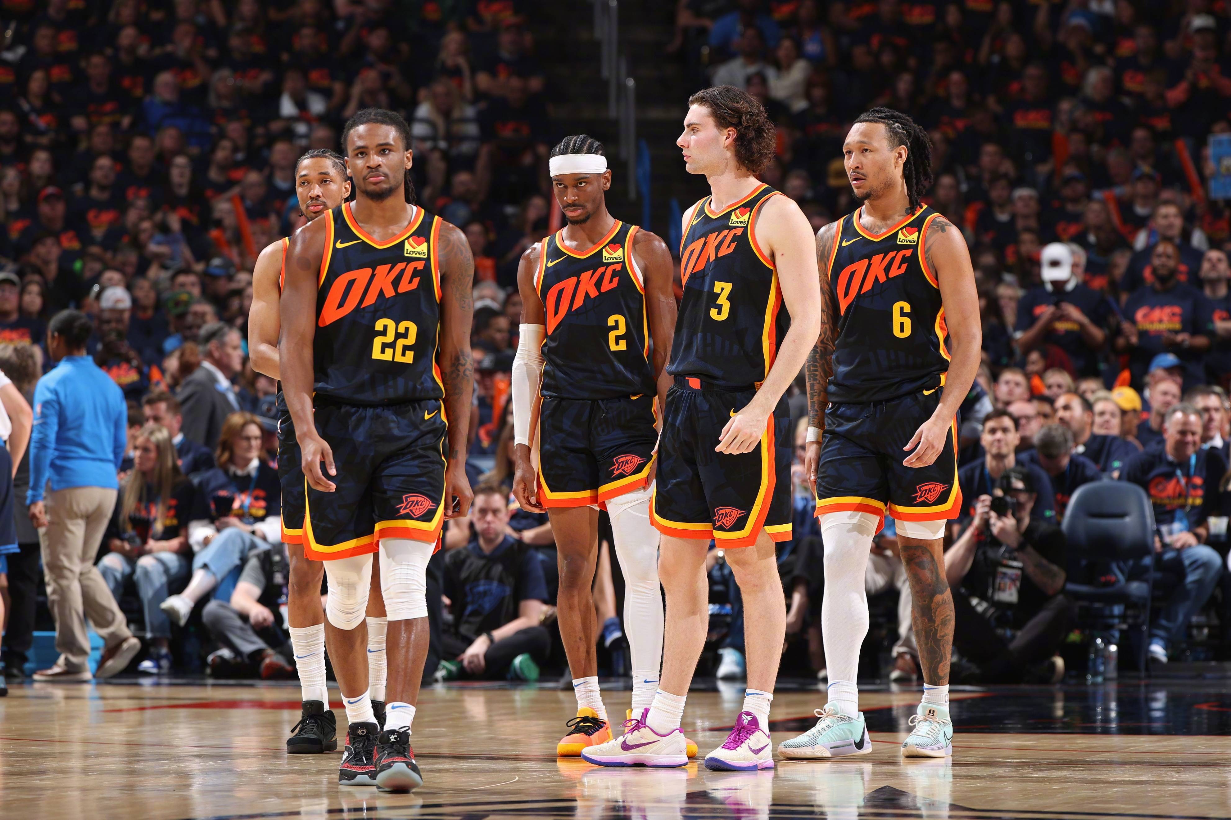 包含雷霆全队备战下一场比赛,拼尽全力争取胜利的词条 包含雷霆全队备战下一场比赛,拼尽全力争取胜利的词条