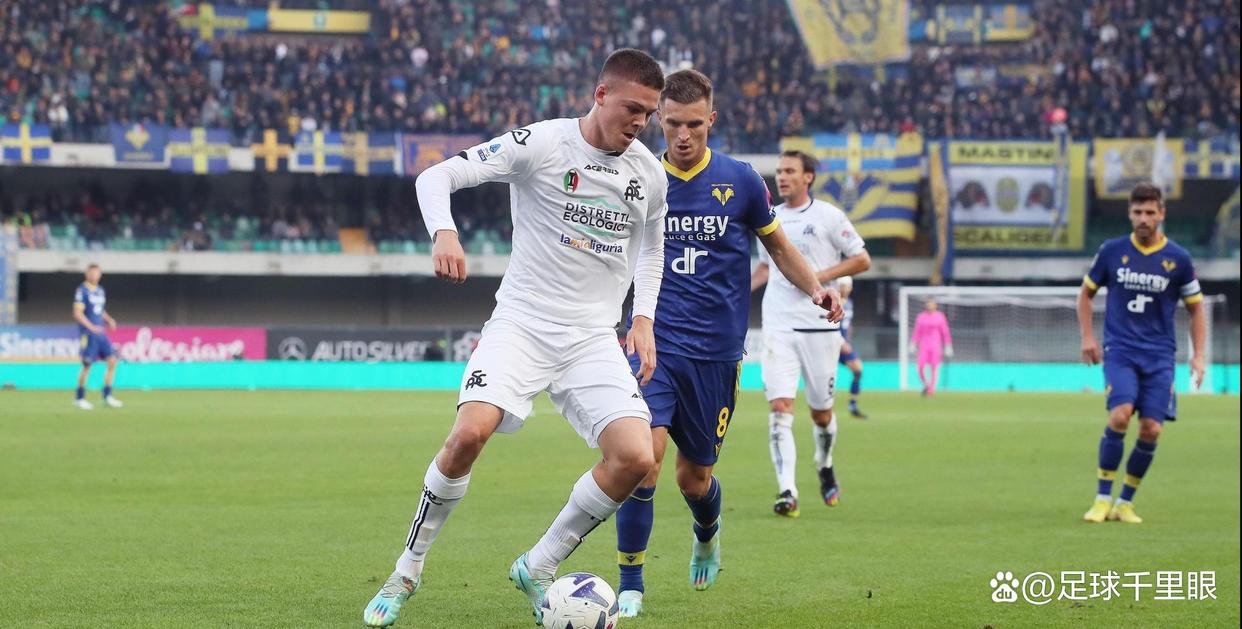 卢森堡国家队备战艰苦,努力突破 卢森堡国家队备战艰苦,努力突破