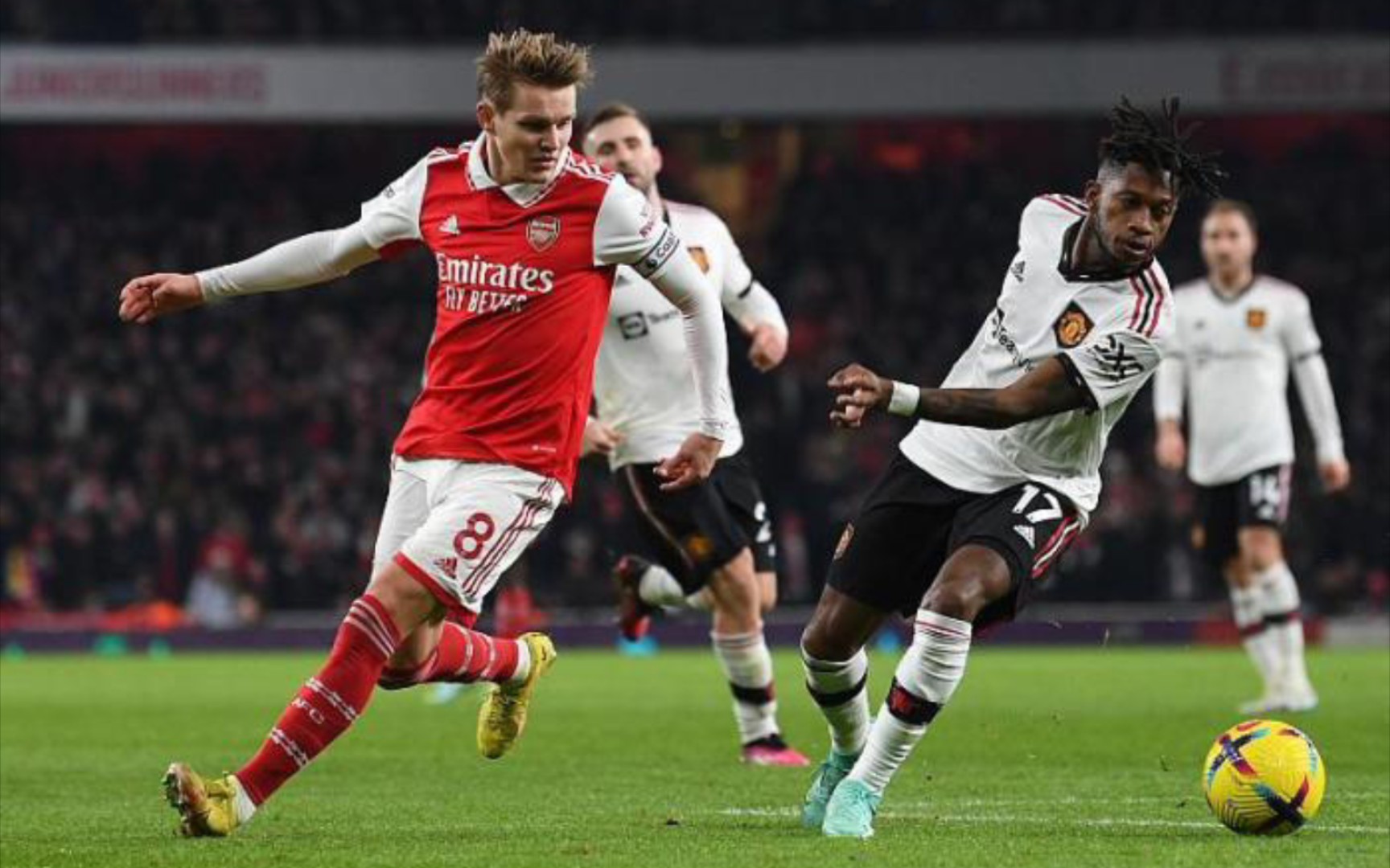 哈塔法加入德国顶级联赛,表现出色引人注目 哈塔法加入德国顶级联赛,表现出色引人注目