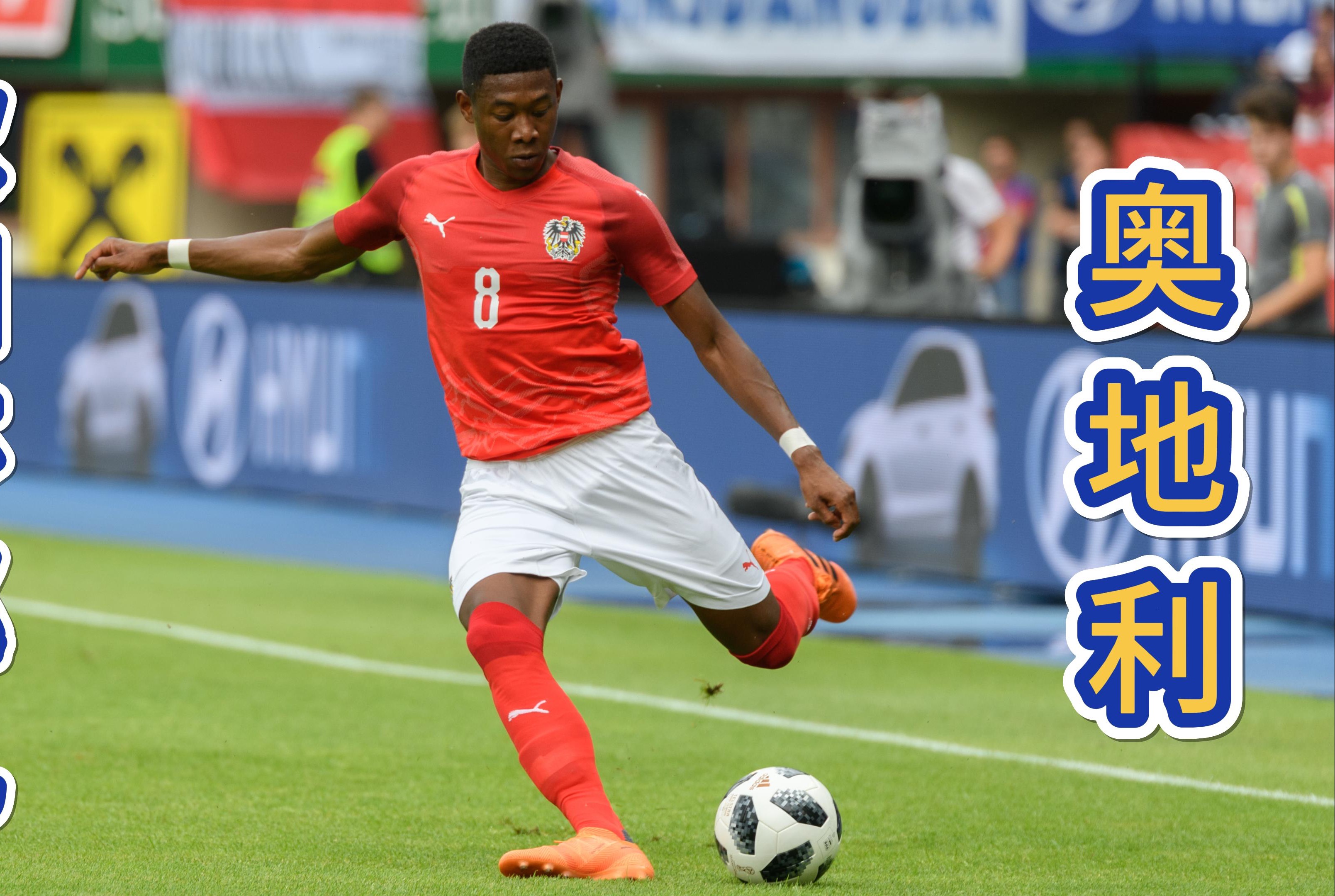 爱游戏活动-包含奥地利队夺得胜利，晋级欧预赛决赛的词条