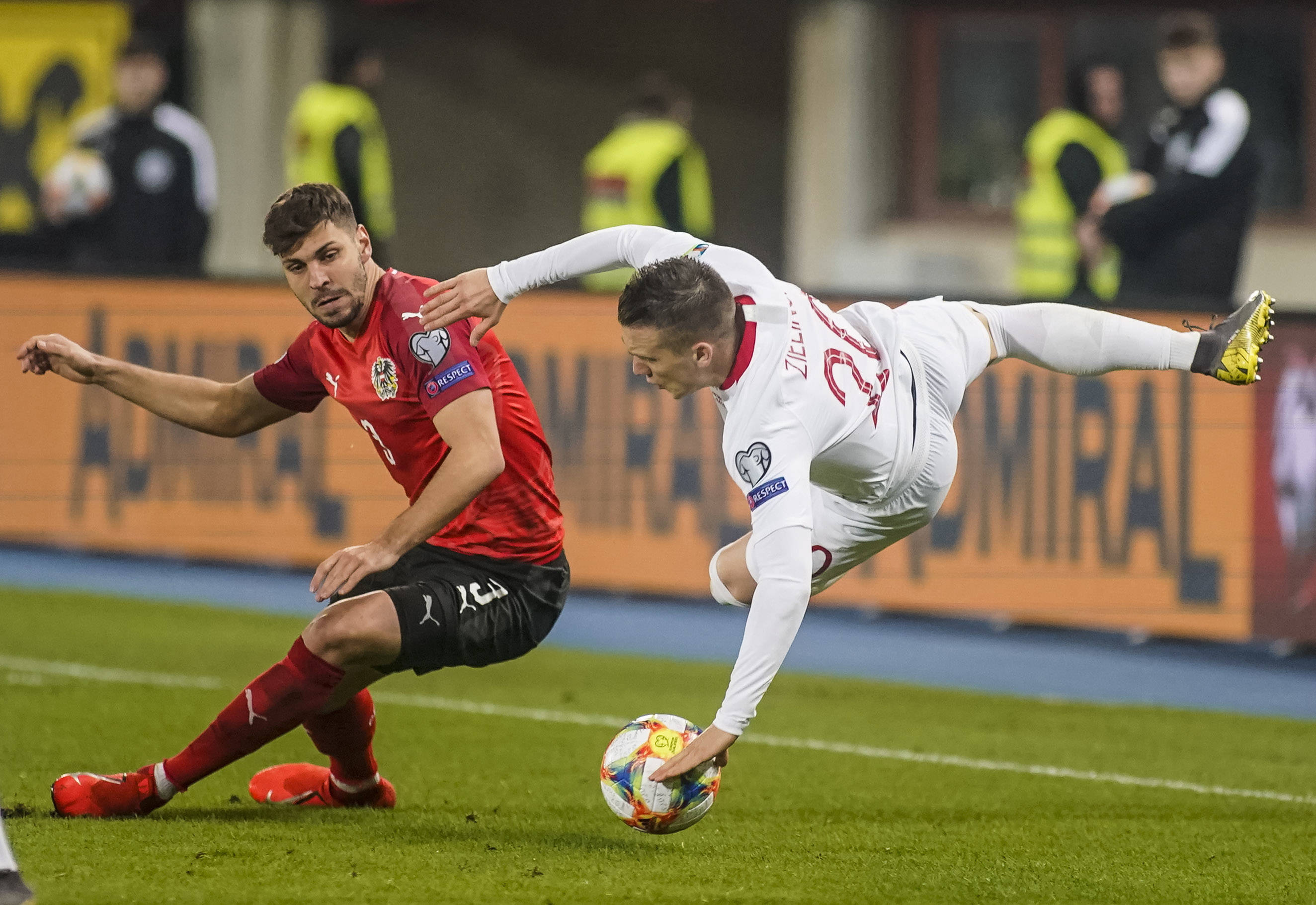 包含奥地利队夺得胜利,晋级欧预赛决赛的词条 包含奥地利队夺得胜利,晋级欧预赛决赛的词条