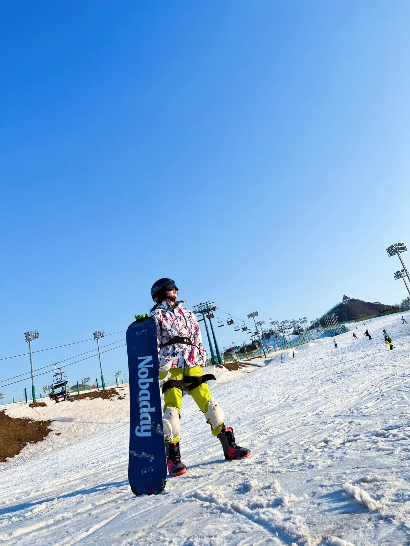 爱游戏课程-包含单板滑雪短道决赛Fight力钦定的词条