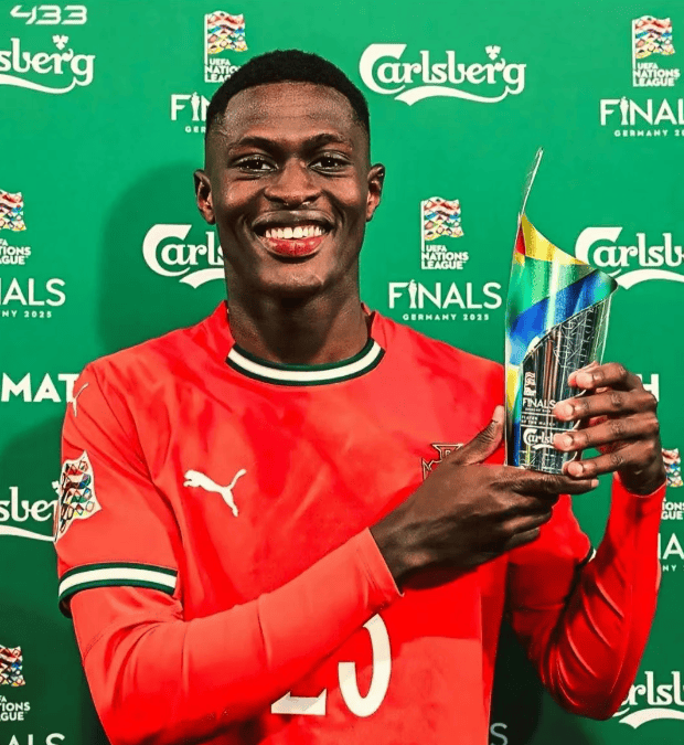 意大利田径队表现抢眼,斩获多枚金牌!的简单介绍 意大利田径队表现抢眼,斩获多枚金牌!的简单介绍