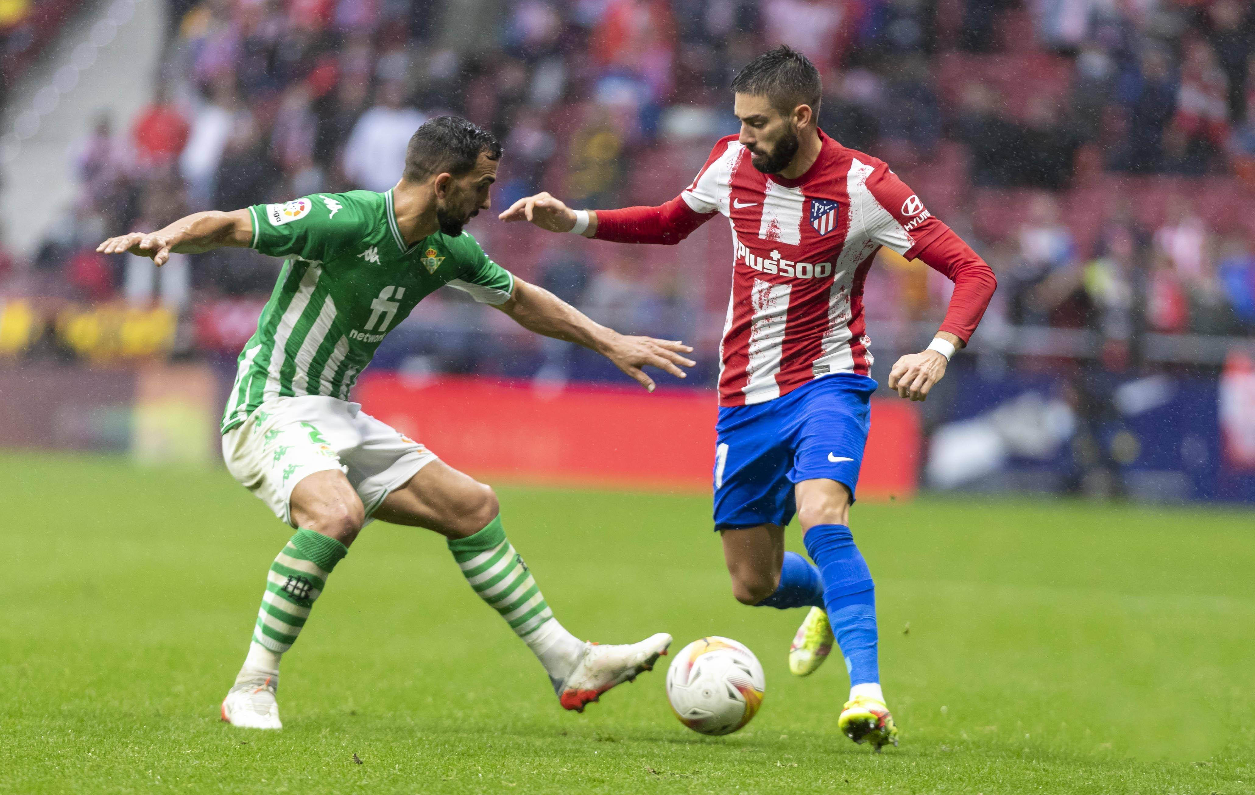 爱游戏中国官网-佛罗伦萨主场保持不败，球迷欢呼的简单介绍