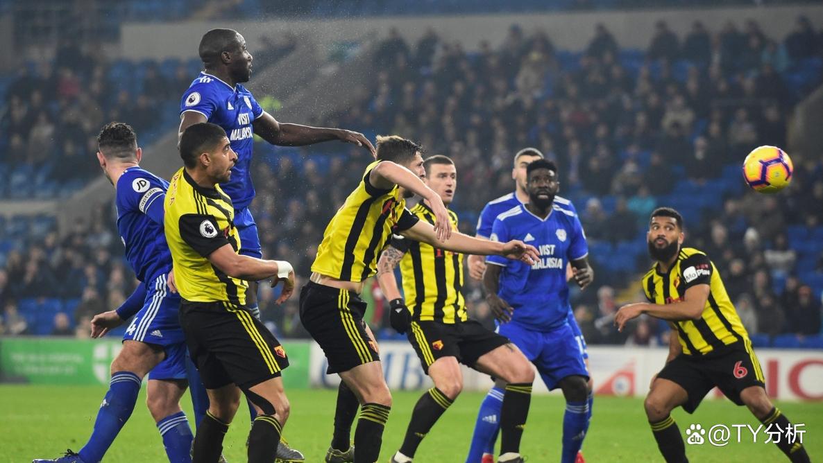 关于伯恩利轻取沃特福德,胜利步步逼近的信息 关于伯恩利轻取沃特福德,胜利步步逼近的信息