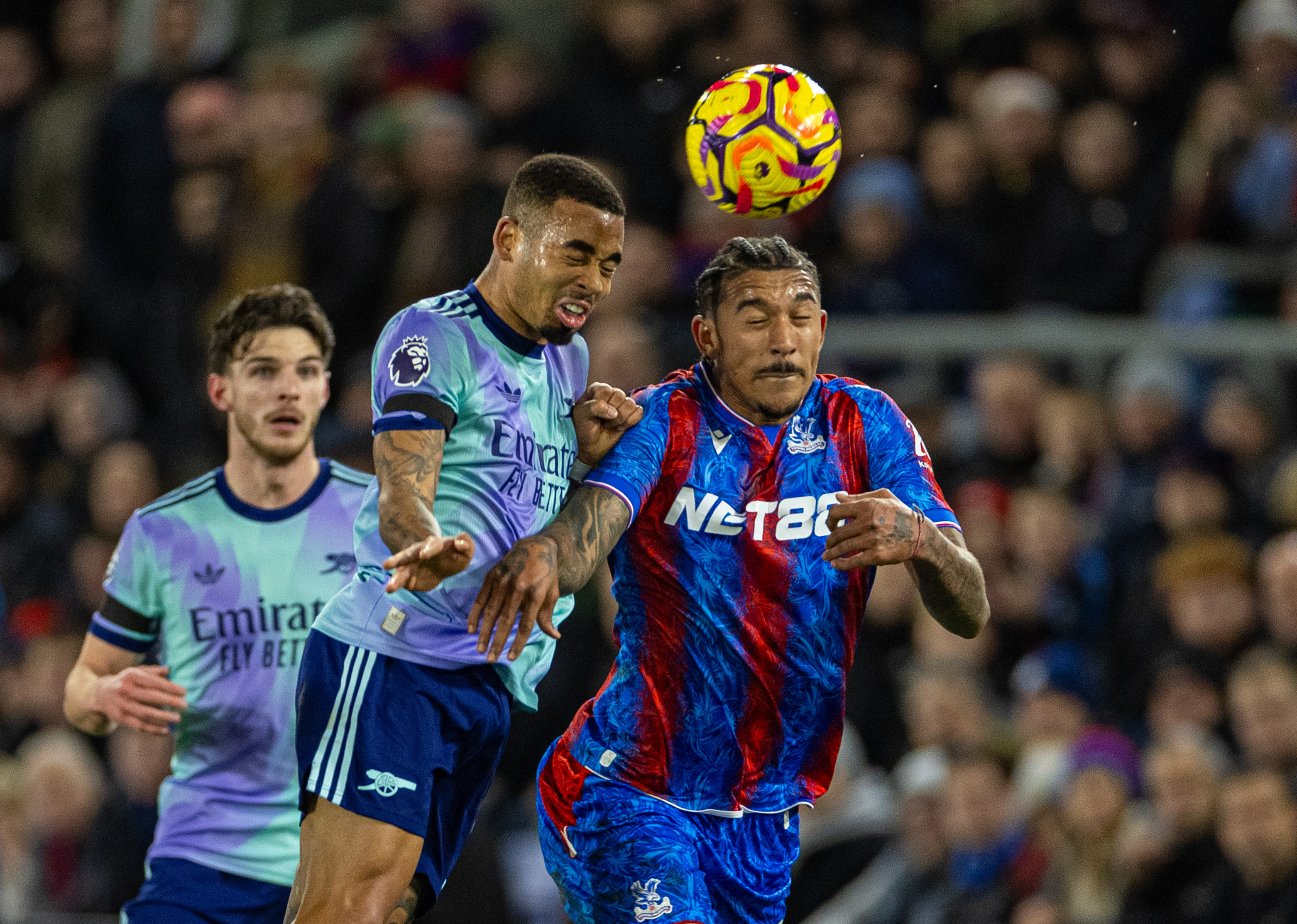 包含阿森纳再次告捷,客场反败为胜的词条 包含阿森纳再次告捷,客场反败为胜的词条