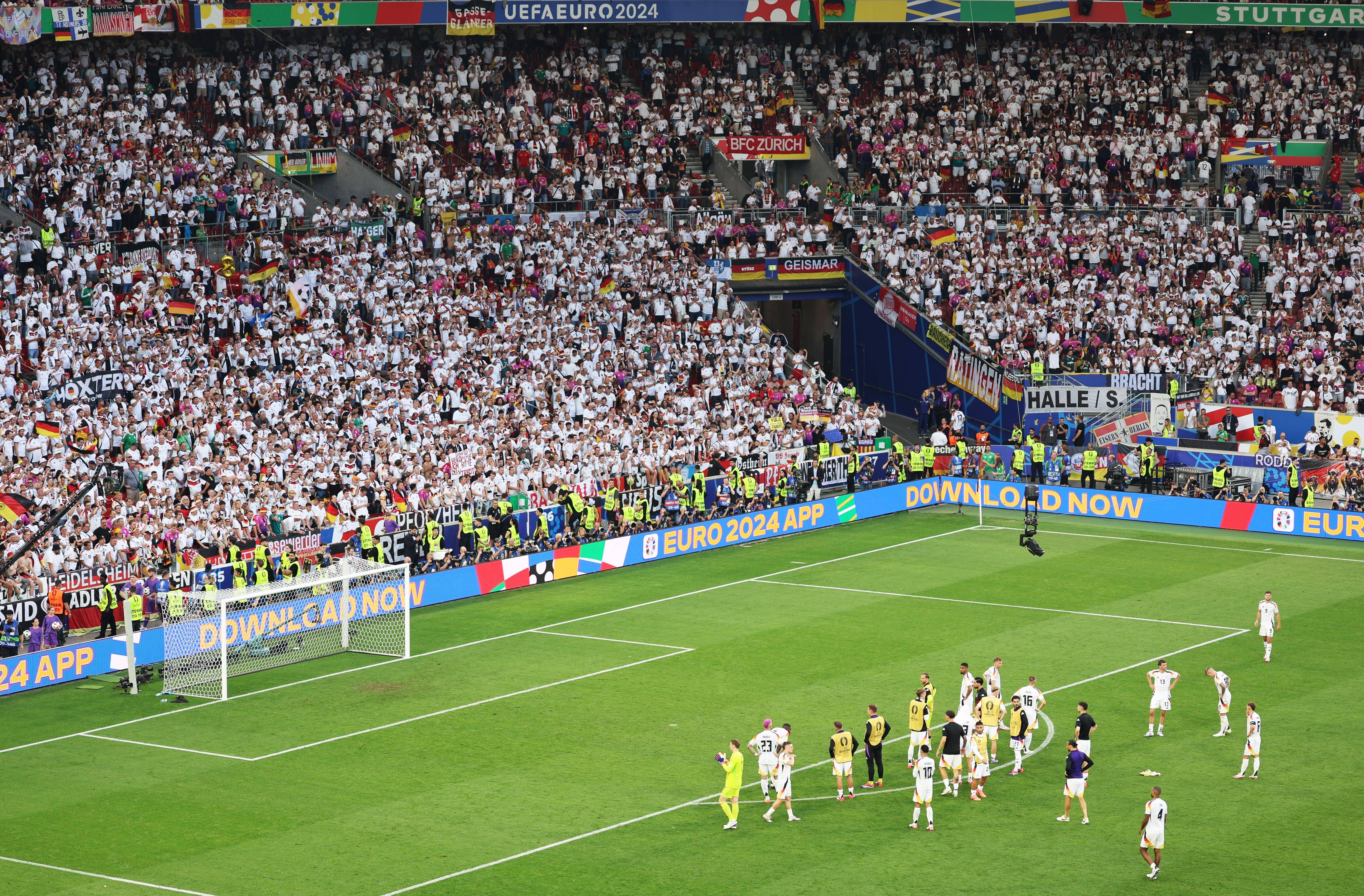 爱游戏登录-亚洲足球明星成为欧洲风云，受瞩目