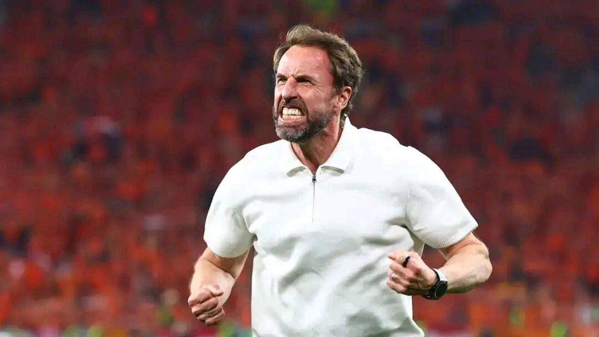 亚洲足球明星成为欧洲风云，受瞩目