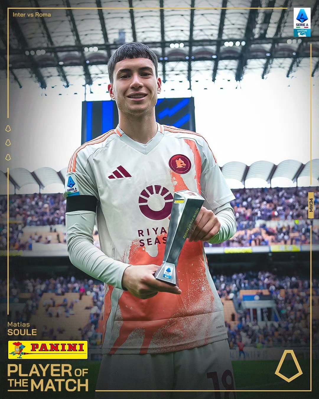 爱游戏平台-国米五年内五次夺得意甲冠军，稳坐意甲霸主宝座的简单介绍