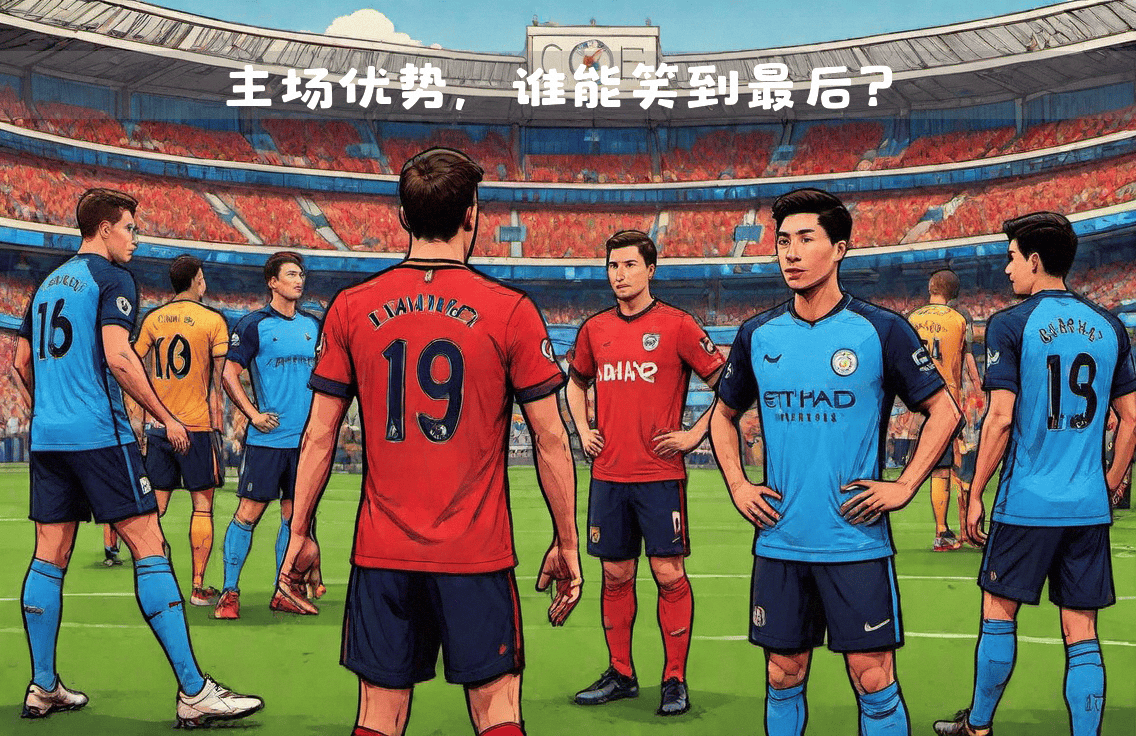 激烈的比赛场面,谁最终笑到最后? 激烈的比赛场面,谁最终笑到最后?