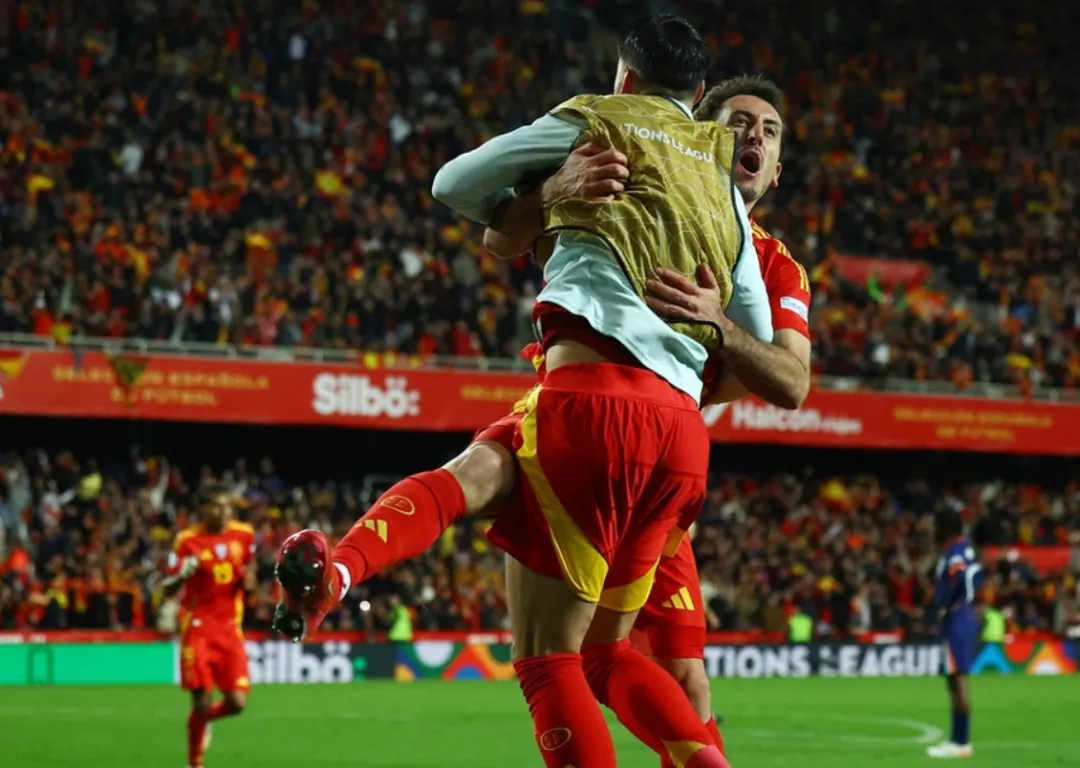 欧国联比赛中球员不幸遭遇重大伤病 欧国联比赛中球员不幸遭遇重大伤病