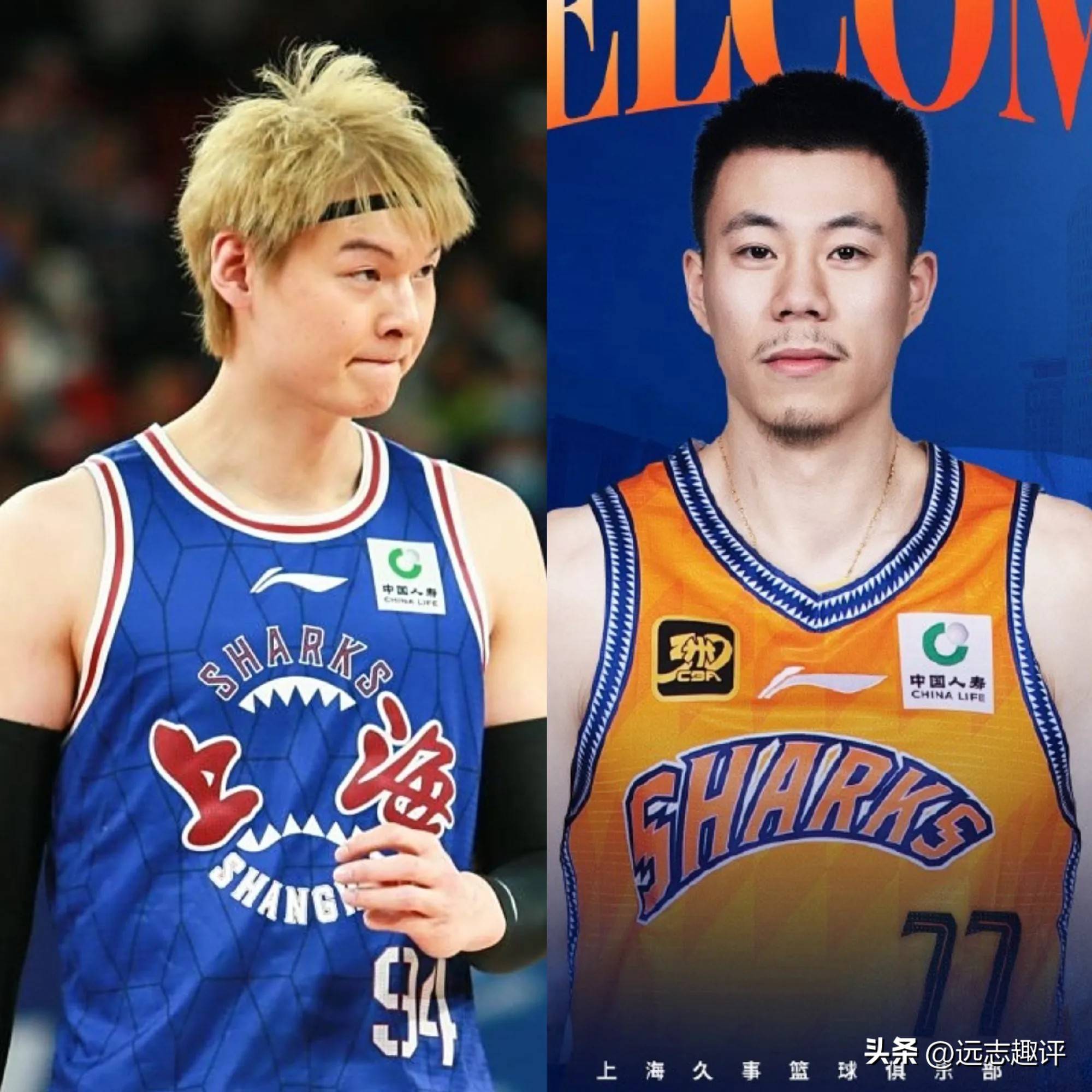 两支劲旅将争夺CBA总决赛冠军 两支劲旅将争夺CBA总决赛冠军