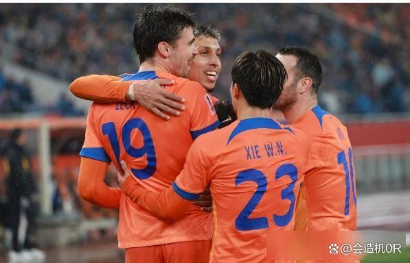 鲁能外援连续进球,为球队稳定排名 鲁能外援连续进球,为球队稳定排名