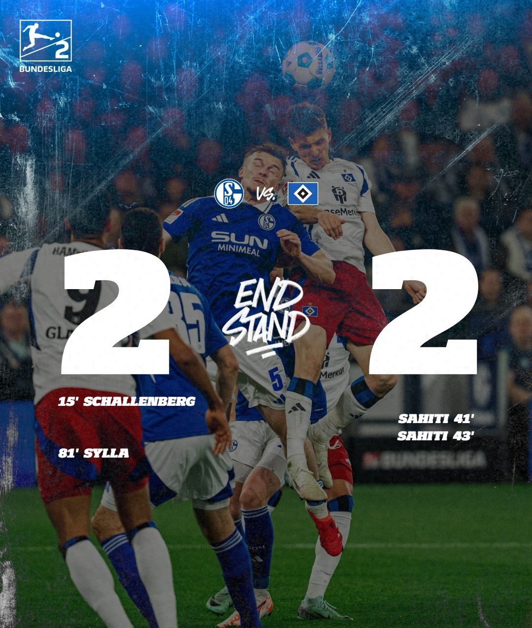 包含沙尔克04四连胜!法兰克福助攻成功跻身德甲前四的词条 包含沙尔克04四连胜!法兰克福助攻成功跻身德甲前四的词条