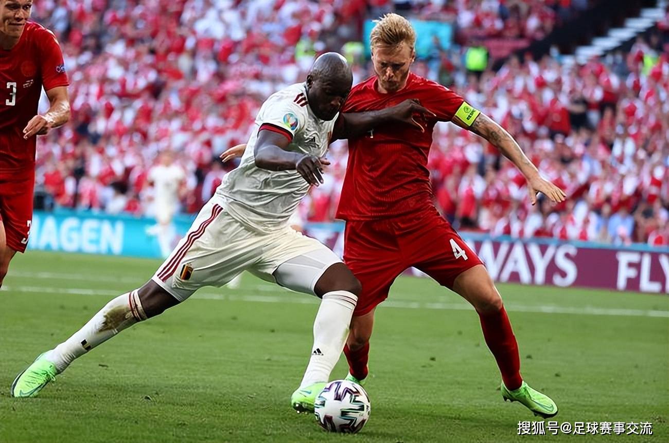 爱游戏亚洲官网-关于北爱尔兰客场1-0险胜拉脱维亚，小组次席的信息