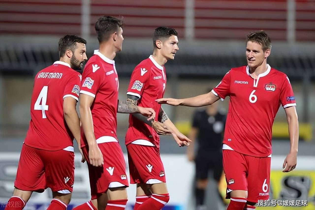 关于北爱尔兰客场1-0险胜拉脱维亚,小组次席的信息 关于北爱尔兰客场1-0险胜拉脱维亚,小组次席的信息