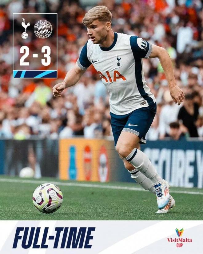 爱游戏登录入口-巴塞罗那官方宣布签下前曼联巨星，重盾大奖至少3战！的简单介绍