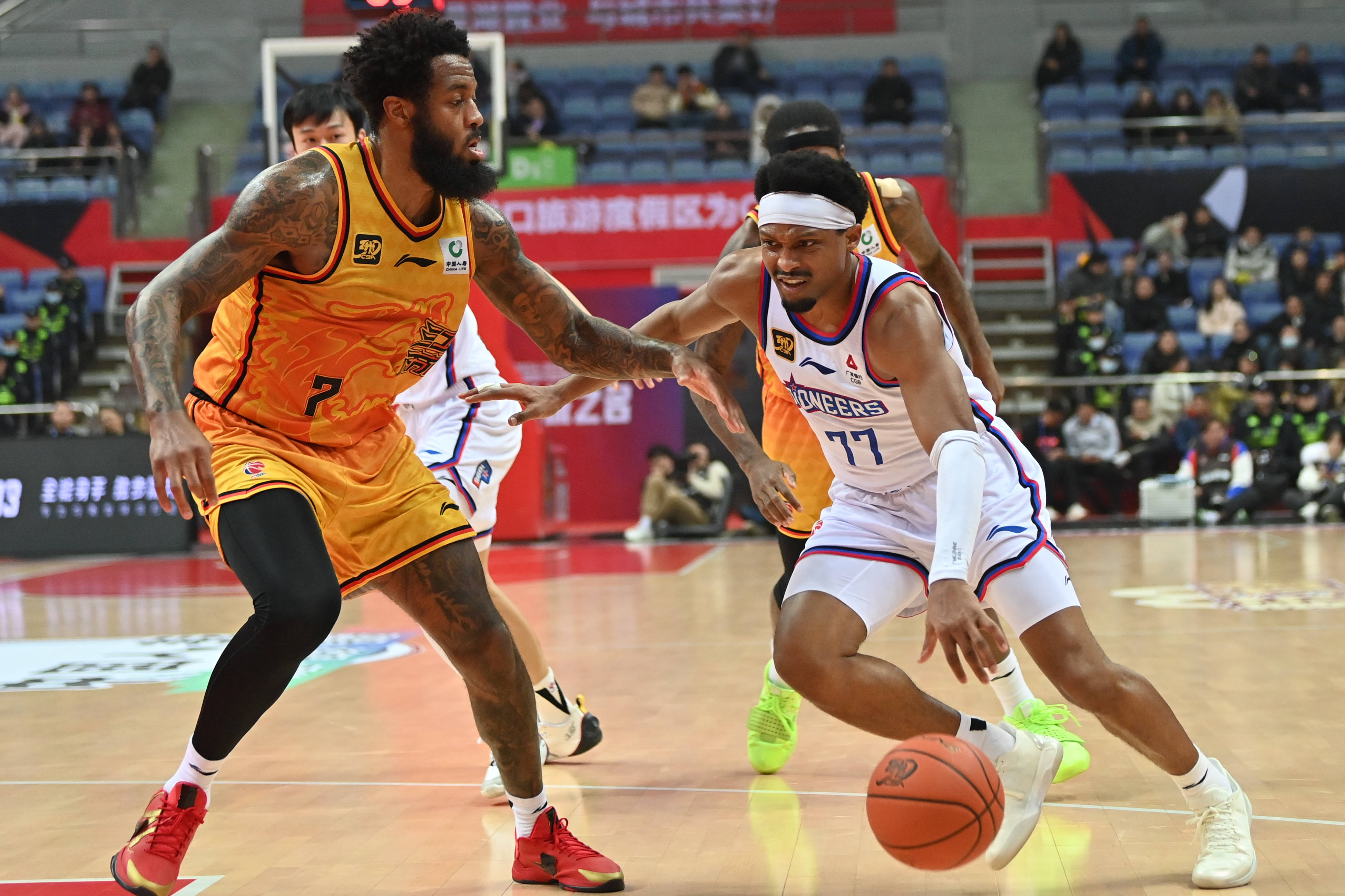 爱游戏馆-江苏肯帝亚队遭遇连败，危机四伏的简单介绍