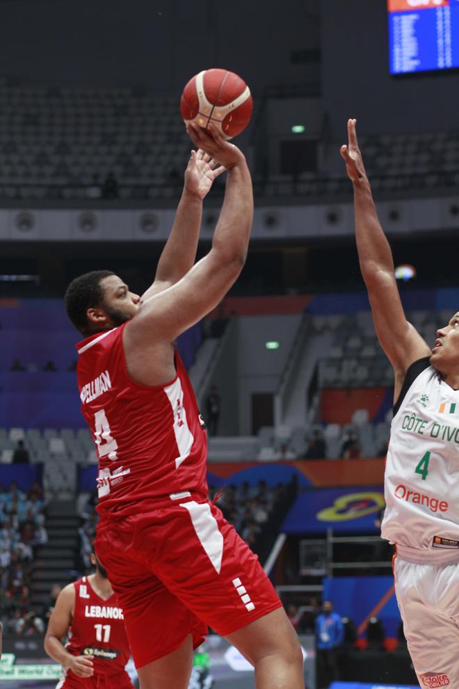 北京男篮备战新赛季,瞄准冠军目标前行的简单介绍 北京男篮备战新赛季,瞄准冠军目标前行的简单介绍