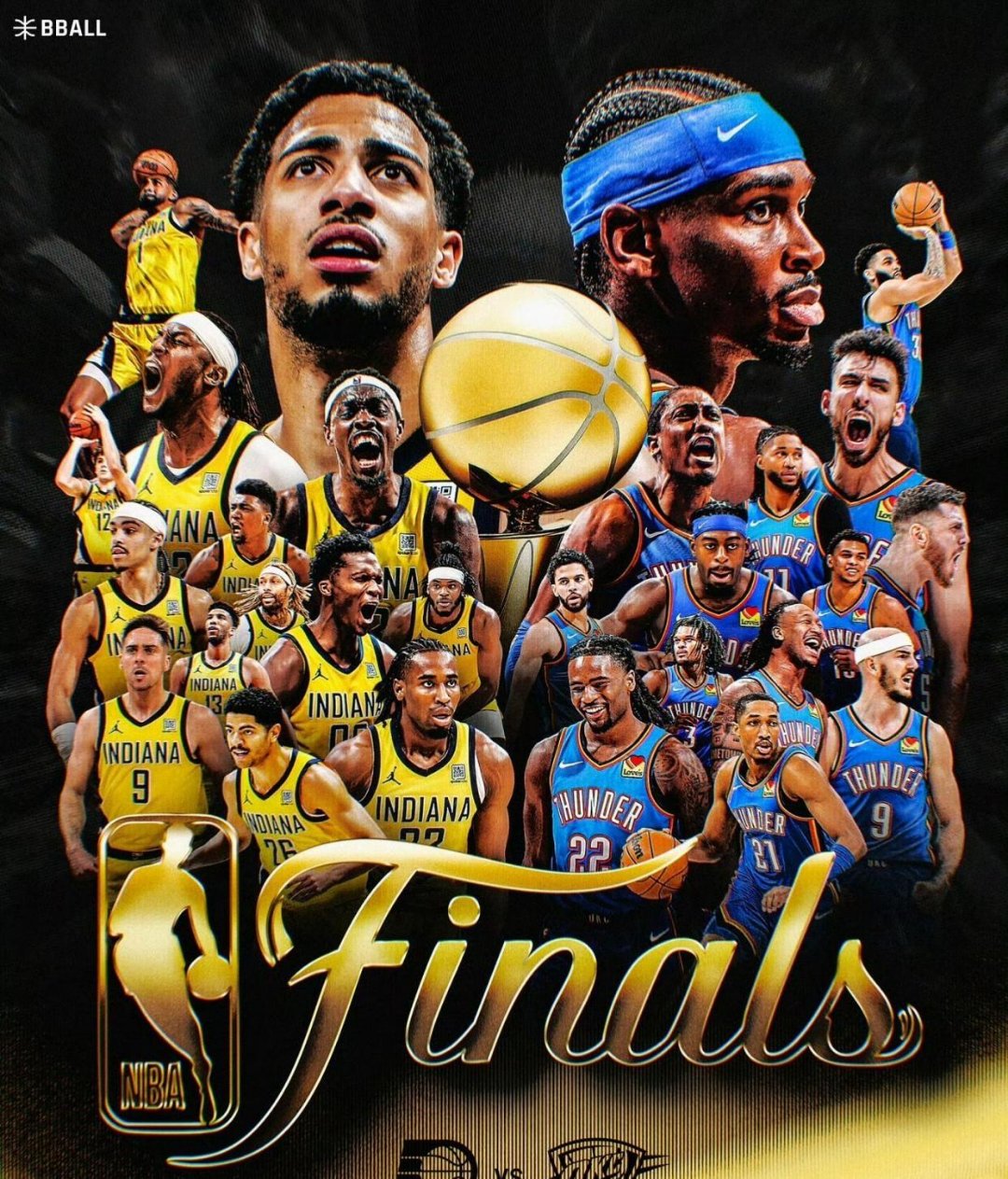 包含雄鹿逆转篮网,保持不败取得七连胜的词条 包含雄鹿逆转篮网,保持不败取得七连胜的词条