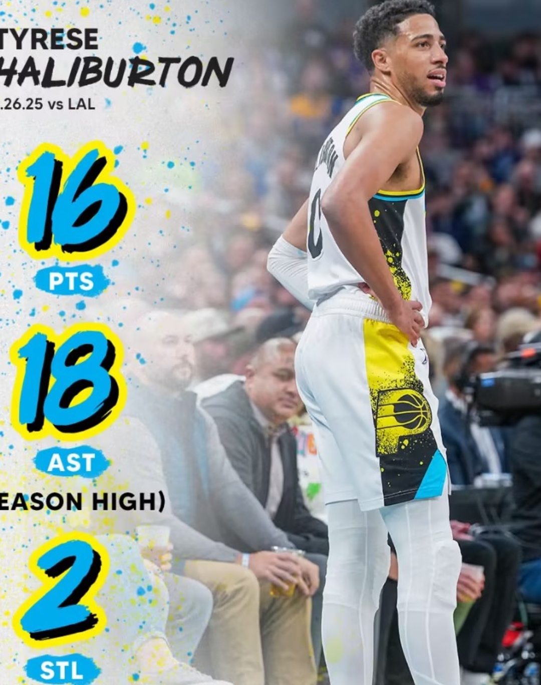 开拓者惨败独行侠,唐斯26分13篮板的简单介绍 开拓者惨败独行侠,唐斯26分13篮板的简单介绍