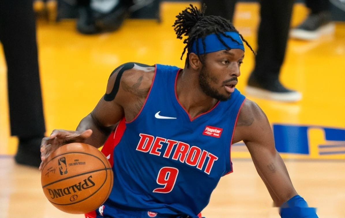 活塞主场战胜凯尔特人,格兰特21分的简单介绍 活塞主场战胜凯尔特人,格兰特21分的简单介绍