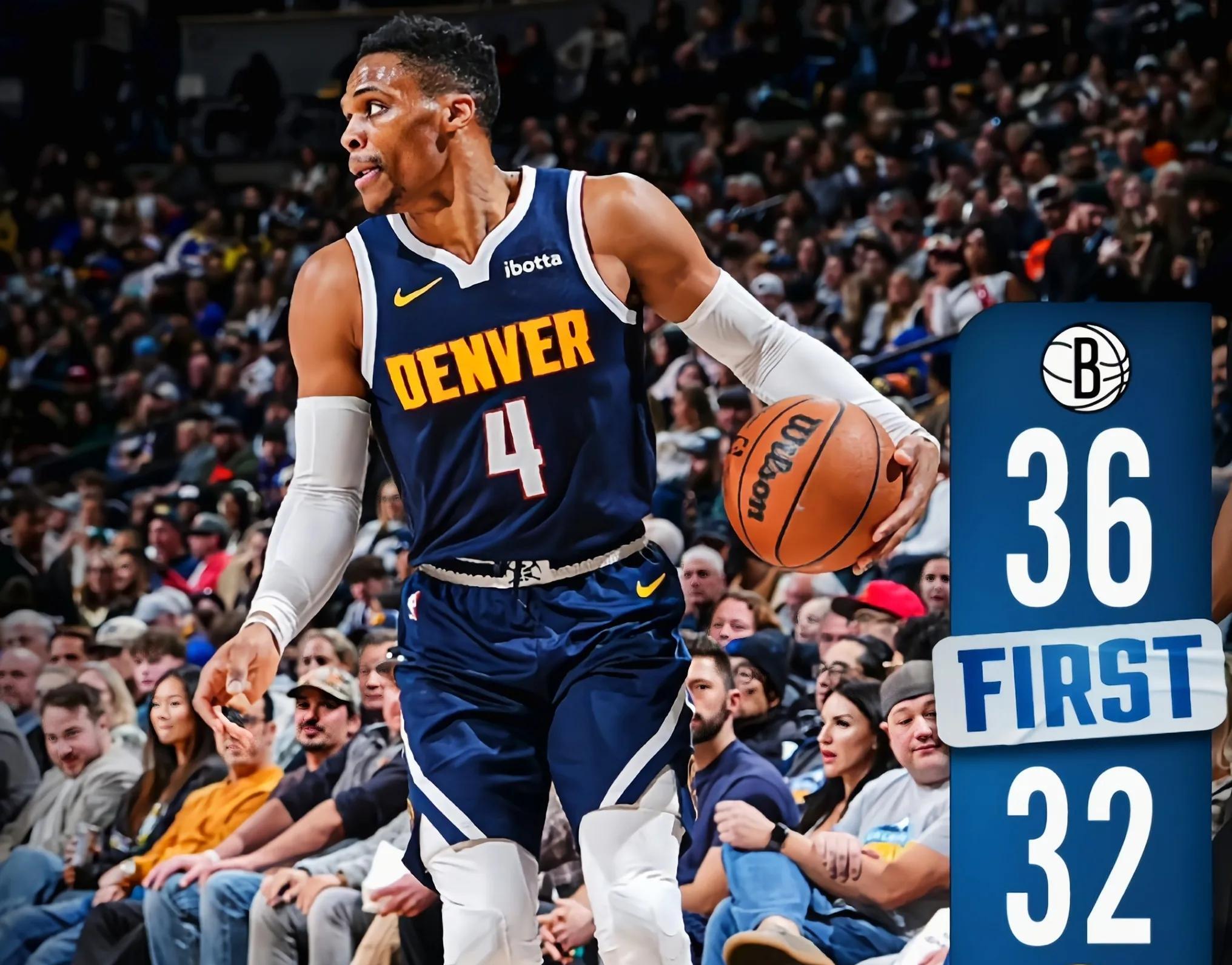 爱游戏亚洲官网-关于网队客场险胜掘金，实力不容小觑的信息