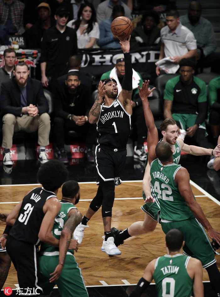 爱游戏培训-包含猛龙遭遇三连败，被凯尔特人横扫的词条