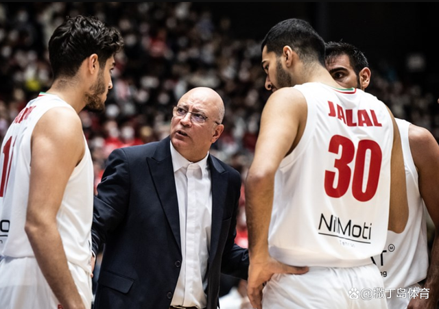 爱游戏网页版-伊朗劲旅晋级下一轮，遭遇激烈比拼的简单介绍