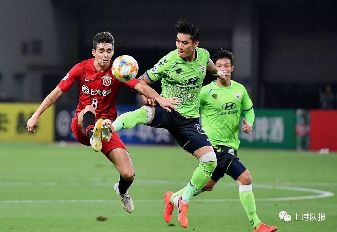 包含上港队与对手握手言和,教练组深刻总结的词条 包含上港队与对手握手言和,教练组深刻总结的词条