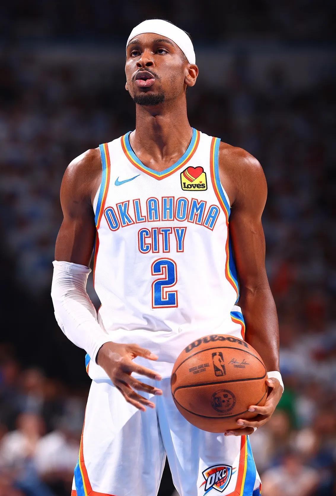 关于森林狼客场惜败雷霆,季后赛梦碎的信息 关于森林狼客场惜败雷霆,季后赛梦碎的信息