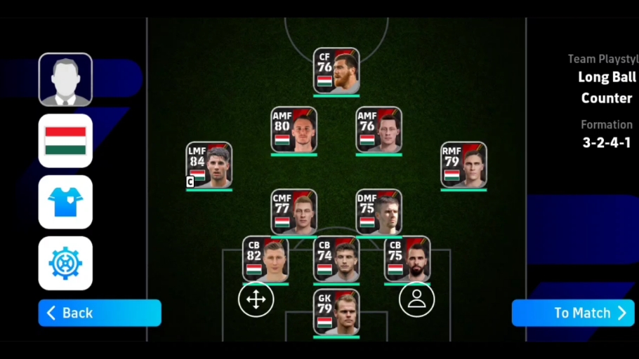 爱游戏入口-关于匈牙利淘汰法国携带众人晋级欧洲杯八强，创造神迹的信息