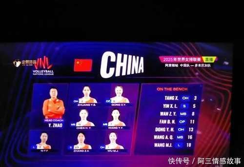 实力碰撞：场面火爆，双方拼尽全力的简单介绍