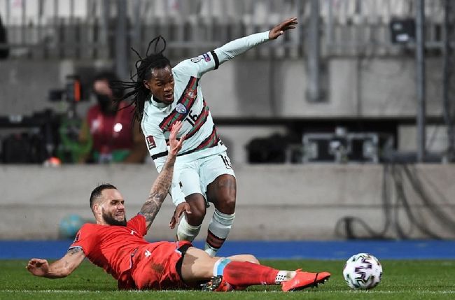 乌克兰击败卢森堡，小组排名上升至第二