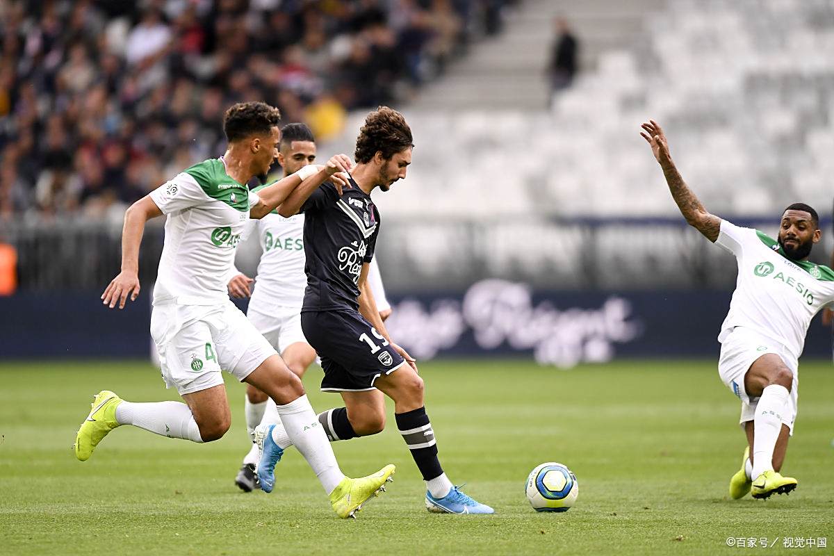 爱游戏vip注册-包含摩纳哥遭遇波尔多阻击，积分榜上稍稍滑落的词条