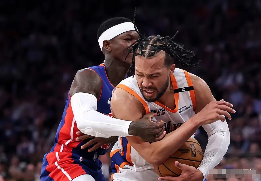 爱游戏娱乐-活塞队力克对手送对手三连败，球队攀升排名势如破竹的简单介绍