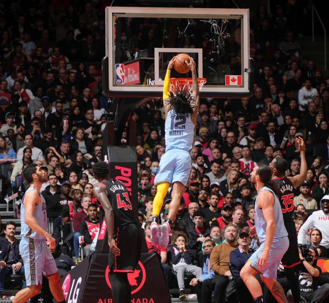 活塞队力克对手送对手三连败,球队攀升排名势如破竹的简单介绍 活塞队力克对手送对手三连败,球队攀升排名势如破竹的简单介绍