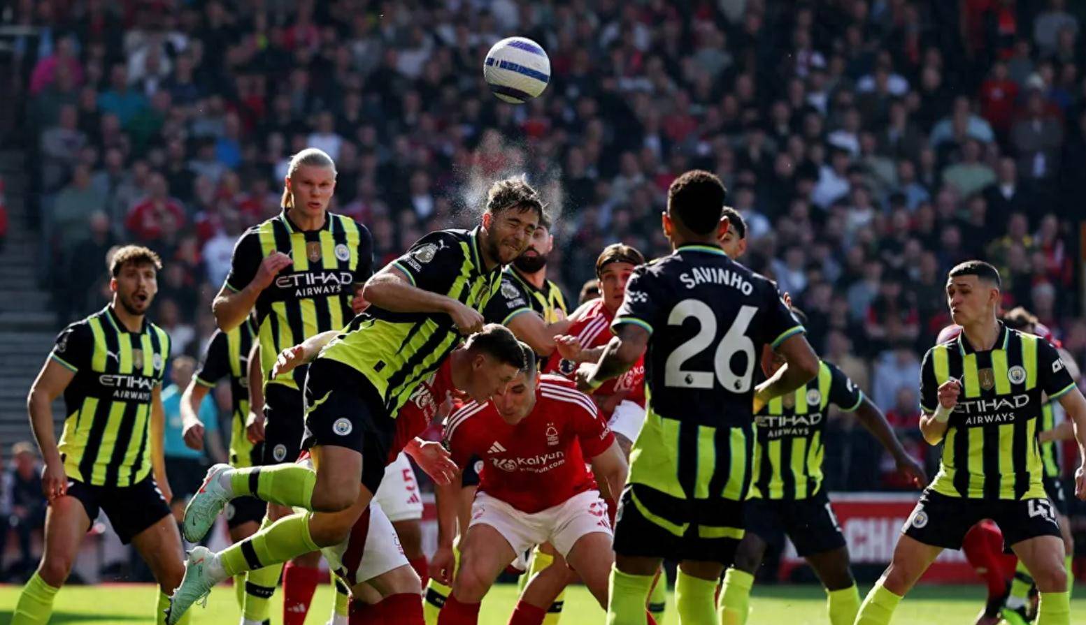 爱游戏在线-利物浦惨遭曼城绝杀，遗憾失利的简单介绍