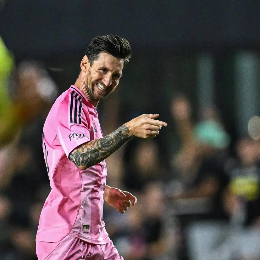 爱游戏官网入口-梅西恢复状态，再度出战关键比赛的简单介绍