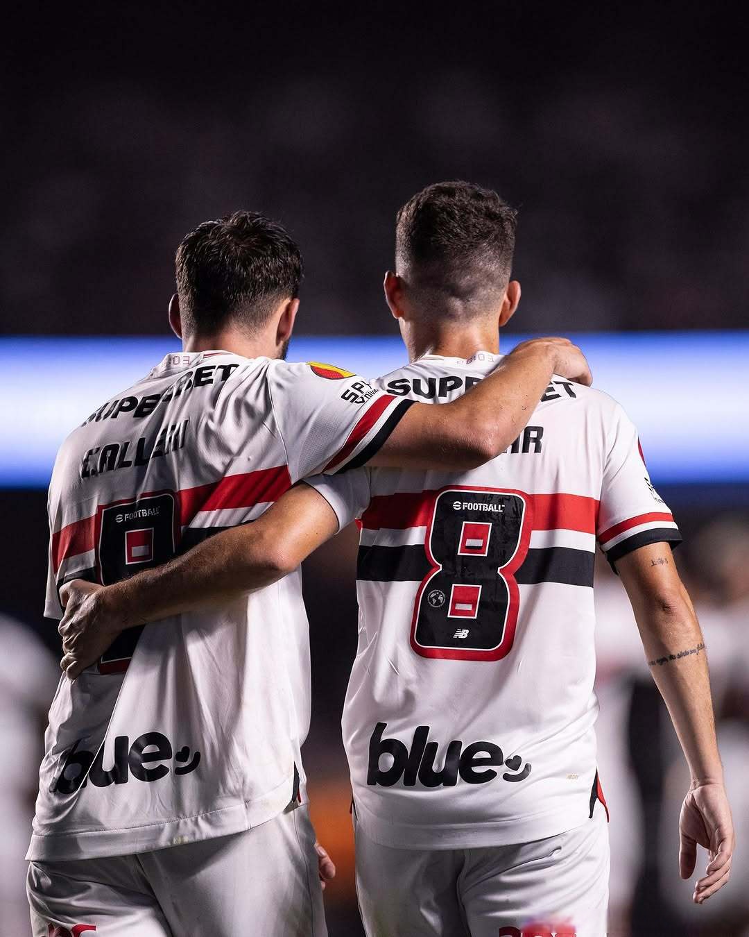 卡昂客场不敌洛里昂,遗憾失利 卡昂客场不敌洛里昂,遗憾失利