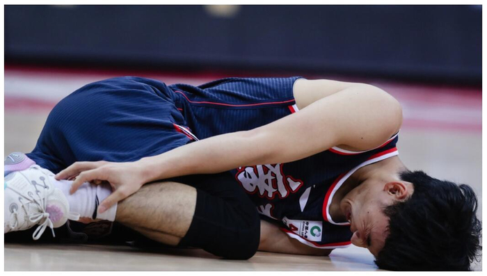 山西队客场大胜！比分领先对手十分之五的简单介绍