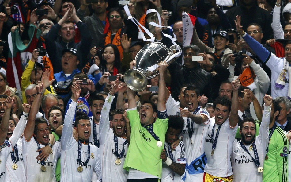 爱游戏网站-包含欧洲足球联赛精彩纷呈，各支豪门球队争夺冠军的词条